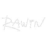 RAWIN TUR