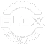 Ícone da FLEX AUTOMOTIVA LTDA