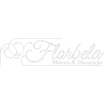 FLORBELA