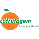 Ícone da COFRUTAGEM ARARAQUARA COMERCIO DE FRUTAS LTDA