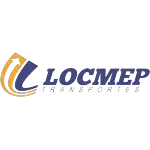 Ícone da LOCMEP TRANSPORTES LTDA