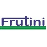 Ícone da FRUTINI FRUTICULTURA ALIPRANDINI LTDA