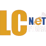 NET LINK LCNET TELECOMUNICAOES