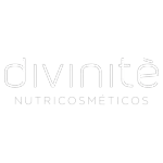 Ícone da NUTRACOSMETICOS DO BRASIL  INDUSTRIA E COMERCIO DE SUPLEMENTOS LTDA