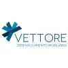 Ícone da VETTORE DESENVOLVIMENTO IMOBILIARIO LTDA