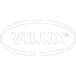 VILUX