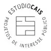 ESTUDIO CAIS  COMUNICACAO LTDA