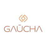 GAUCHA