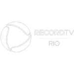 Ícone da TELEVISAO RECORD DO RIO DE JANEIRO LTDA