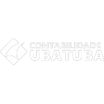 Ícone da CONTABILIDADE UBATUBA LTDA