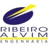 RIBEIRO ALVIM ENGENHARIA LTDA