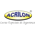 Ícone da ACRILON ARTEFATOS DE BORRACHA E EQUIPAMENTOS DE SEGURANCA LTDA