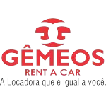 GEMEOS RENT A CAR