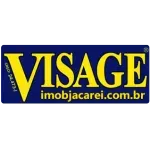 Ícone da IMOBILIARIA MARISA APARECIDA BARRETO DE MELO LTDA