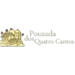 POUSADA DOS QUATRO CANTOS