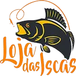 Ícone da AR BOUCAS ARTIGOS PARA PESCA LTDA