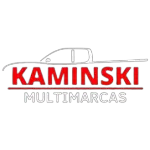 Ícone da KAMINSKI MULTIMARCAS COMERCIO DE AUTOMOVEIS LTDA
