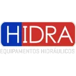 HIDRA EQUIPAMENTOS HIDRAULICOS LTDA