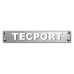 TECPORT
