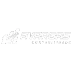 AVARGAS CONTABILIDADE DIGITAL