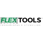 FLEXTOOL FERRAMENTAS