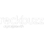 ROCKBUZZ ESTRATEGIA DIGITAL