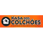 Ícone da KASA EXTRA COMERCIO DE COLCHOES LTDA