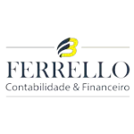 FERRELLO CONTABILIDADE E FINANCEIRO