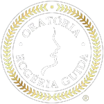 ORATORIA ROGERIA GUIDA LTDA