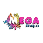 Ícone da MEGA ESTAGIOS LTDA