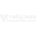 Ícone da VALIGLASS ESQUADRIAS DE ALUMINIO LTDA