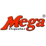 MEGA ETIQUETAS