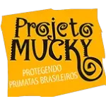 Ícone da ASSOCIACAO MUCKY DE PROTECAO AOS PRIMATAS