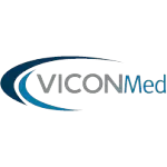 VICONMED