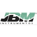 Ícone da J B M INSTRUMENTOS LTDA