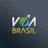 Ícone da VOA BRASIL VIAGENS E TURISMO LTDA