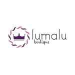 LUMALU BOUTIQUE LTDA