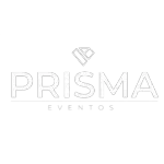 PRISMA EVENTOS