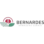 Ícone da BERNARDES ARMAZENS GERAIS LTDA