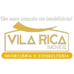 Ícone da VILA RICA IMOVEIS E IMOBILIARIA E CONSULTORIA LTDA