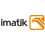 Ícone da IMATIK AUTOMACAO INTEGRADA LTDA