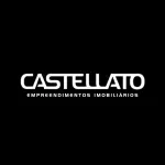 Ícone da CASTELLATO EMPREENDIMENTOS IMOBILIARIOS LTDA