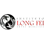 Ícone da LONG FEI ARTES MARCIAIS LTDA