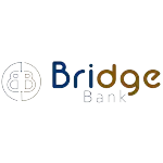 BRIDGE BANK