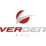 VERDEN BIKES