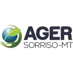 Ícone da AGENCIA REGULADORA DE SERVICOS PUBLICOS DELEGADOS DO MUNICIPIO DE SORRISO