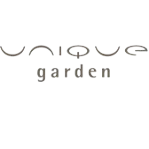 UNIQUE GARDEN