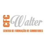 Ícone da CONDUTORES DE MOTORISTAS WALTER LTDA