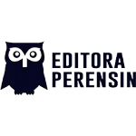 Ícone da EDITORA E CAFETERIA PERENSIN LTDA