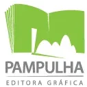 Ícone da PAMPULHA EDITORA GRAFICA LTDA